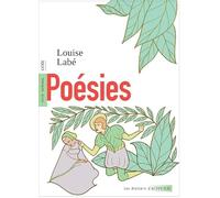 Poésies