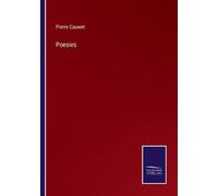 Poesies