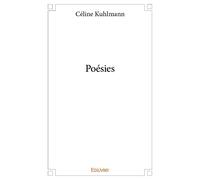 Poésies
