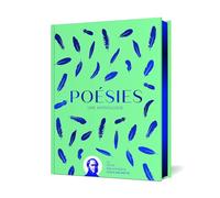 Poésies: Choisies par Pierre-Valéry Archassal