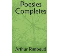 Poesies Completes