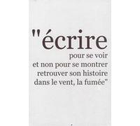 Coffret Luc Bérimont Poésies complètes en 3 volumes