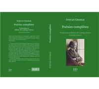 Poesies Completes. - Jehan Rictus - La Part Commune - broché - Poésie