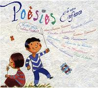 Poésies de Notre Enfance