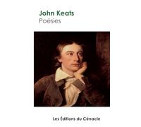 Poésies: édition enrichie