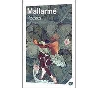 Poésies Stéphane Mallarmé (Auteur), Lloyd James Austin (Edité par)