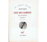 Poesies. Tome 2