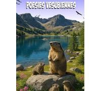 Poésies Vésubiennes - Premium: Collection Papi Jack & P.E.