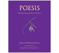 Poesis
