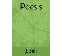 Poesis