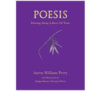 Poesis