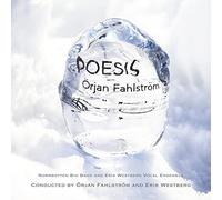 Poesis