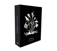 Poesis - Les Cartes Intuitives