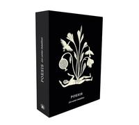 POESIS, les cartes intuitives