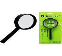 POESSA Loupe double augmentation diamètre 60 mm