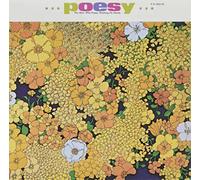 Poesy (SHM-CD) [Import]