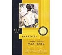 Poet of the Appetites