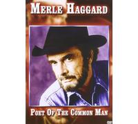 Poet of The Common Man