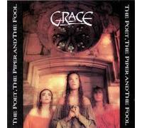 Poet Piper and The Fool [UK Import]