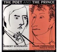 Poet & The Prince 3