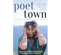 Poet Town: The Poetry of Hastings & Thereabouts, Deluxe Photo Edition