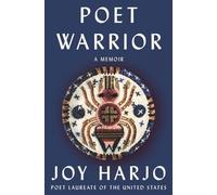 Poet Warrior