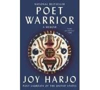 Poet Warrior