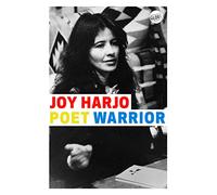 Poet Warrior