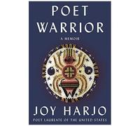 Poet Warrior