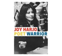 Poet Warrior