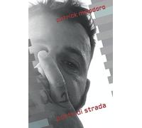 poeta di strada