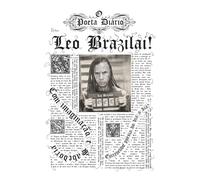 Poeta Diário: Com Imaginação e Sabedoria Escrevendo Poesias do Dia a Dia