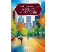 Poeta en Nueva York
