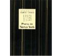 POETA EN NUEVA YORK.