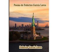 Poeta en Nueva York