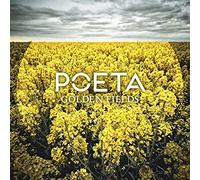 Poeta - Golden Fields