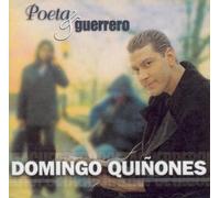 Poeta Y Guerrero Tropical Salsa