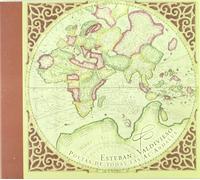 Poetas de Todas Las Al-Andalus [Import]