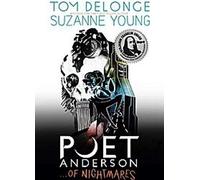 Poète Anderson ...des cauchemars