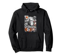 Poète Bengali Rabindranath Tagore Littérature Sweat à Capuche