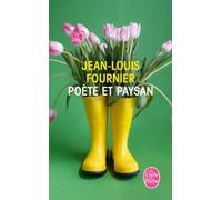 Poète et paysan