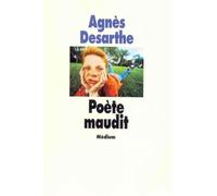 Poete maudit (Le)
