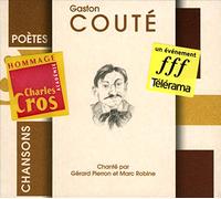 Poetes & Chansons