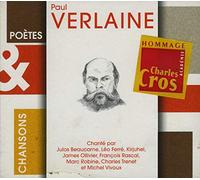 Poetes & Chansons