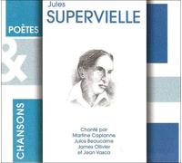 Poètes & Chansons
