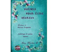 Poètes Coquins: Anthologie de poésie joyeuse