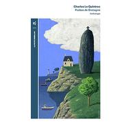 Poètes de Bretagne