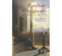 POETES DE L´IMAGINAIRE