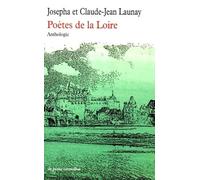 Poètes de la Loire