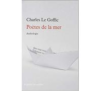 Poètes de la mer